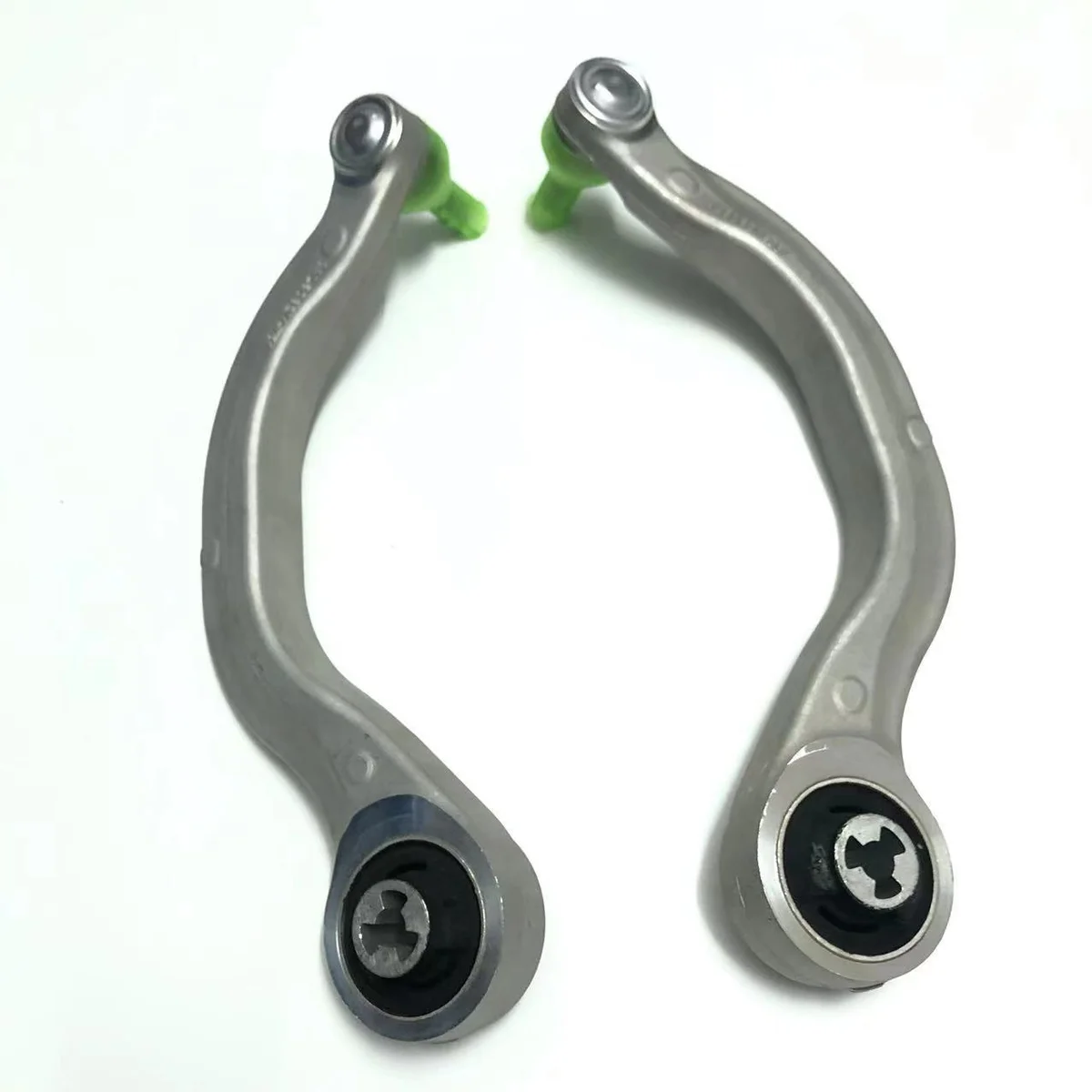 Tesla Model 3 model 3 front lower suspension front swing arm